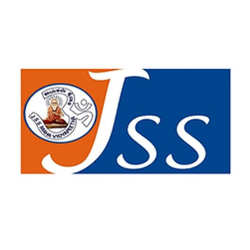 JSS Medical College