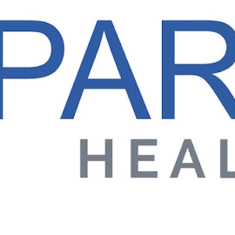 Paras Hospital