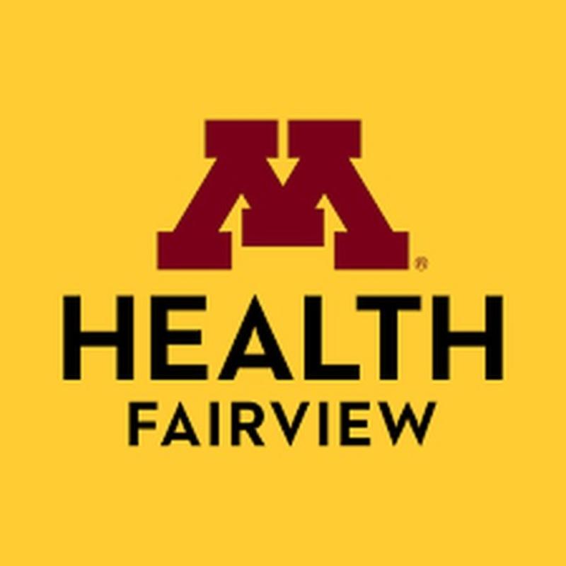 M Health Fairview Lakes Medical Center
