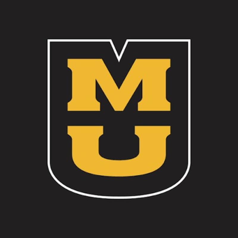 University of Missouri School of Medicine