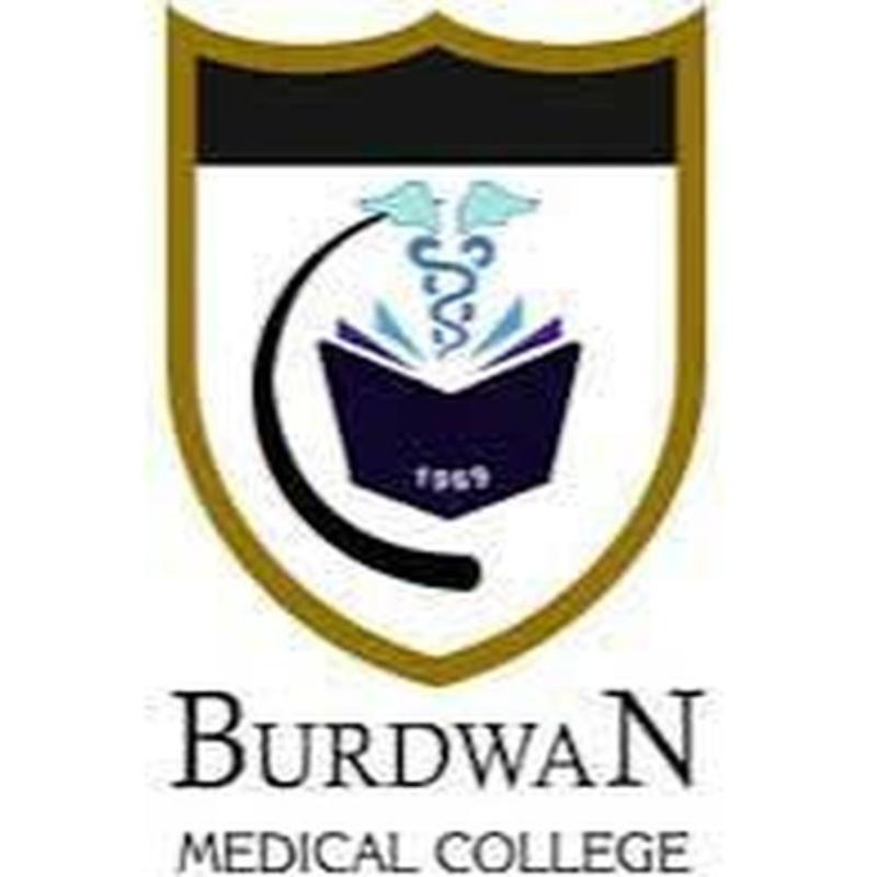 Burdwan Medical College