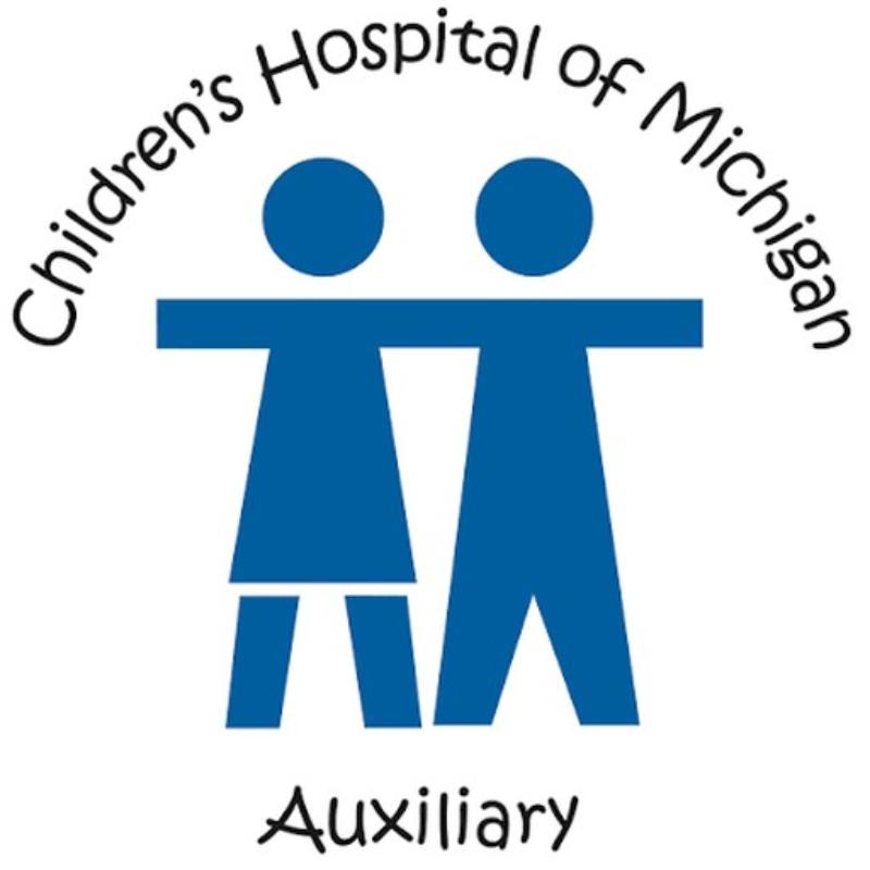 Children's Hospital of Michigan