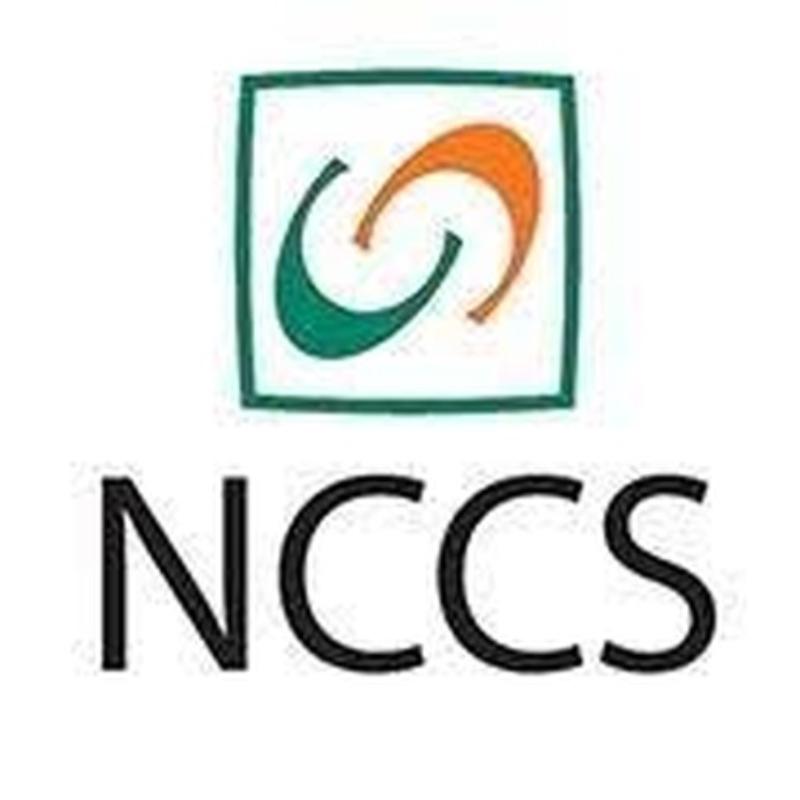National Cancer Centre Singapore