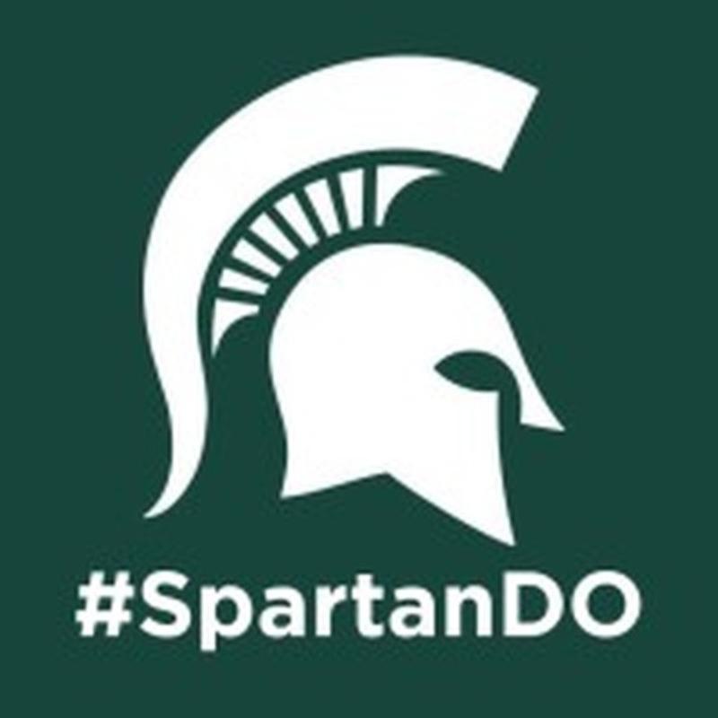 Michigan State University College of Osteopathic Medicine, East Lansing
