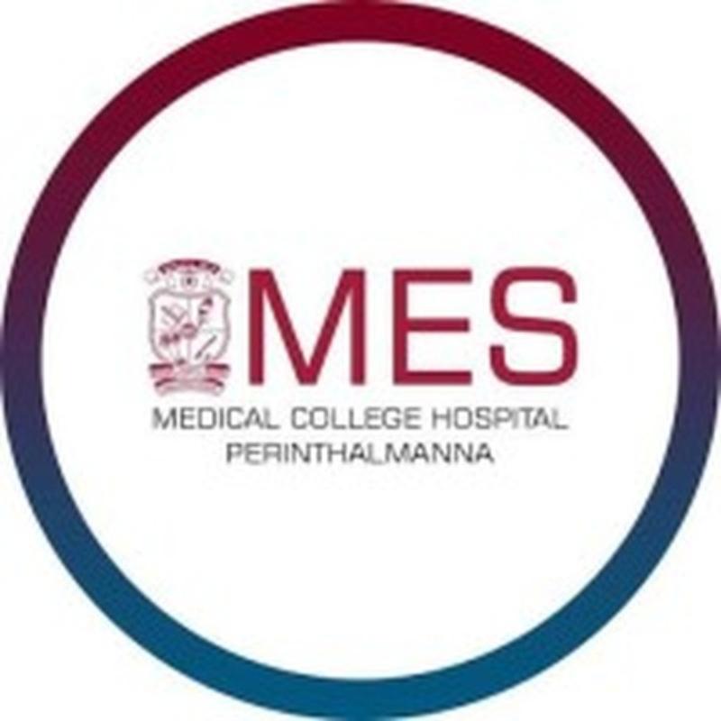 Mes Medical College Hospital