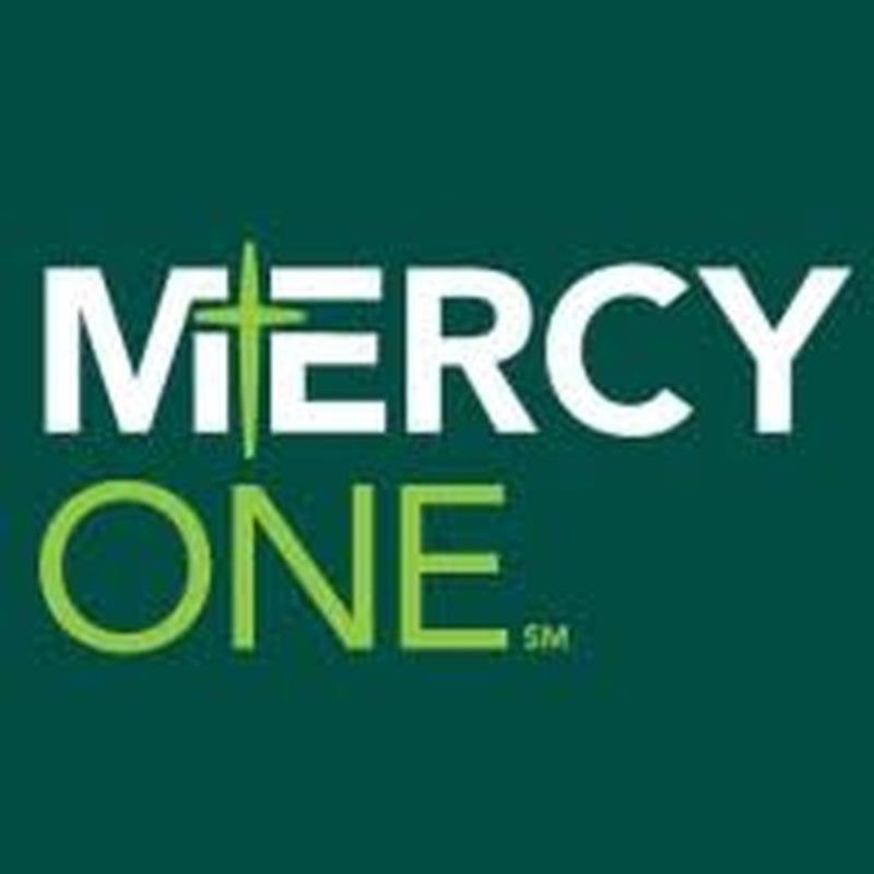 MercyOne Centerville Medical Center