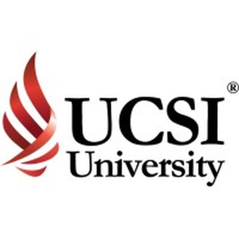 UCSI University Faculty of Medicine and Health Sciences