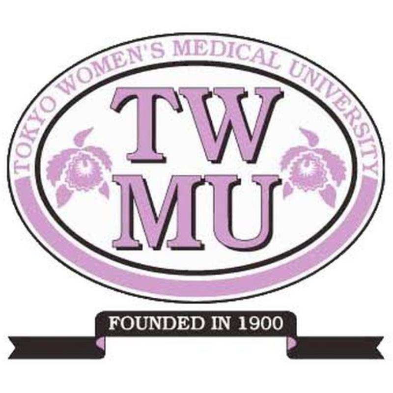 Tokyo Women's Medical University