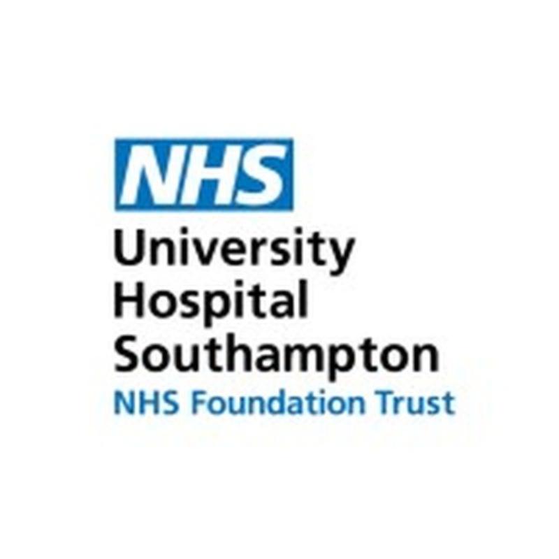 Southampton Hospital