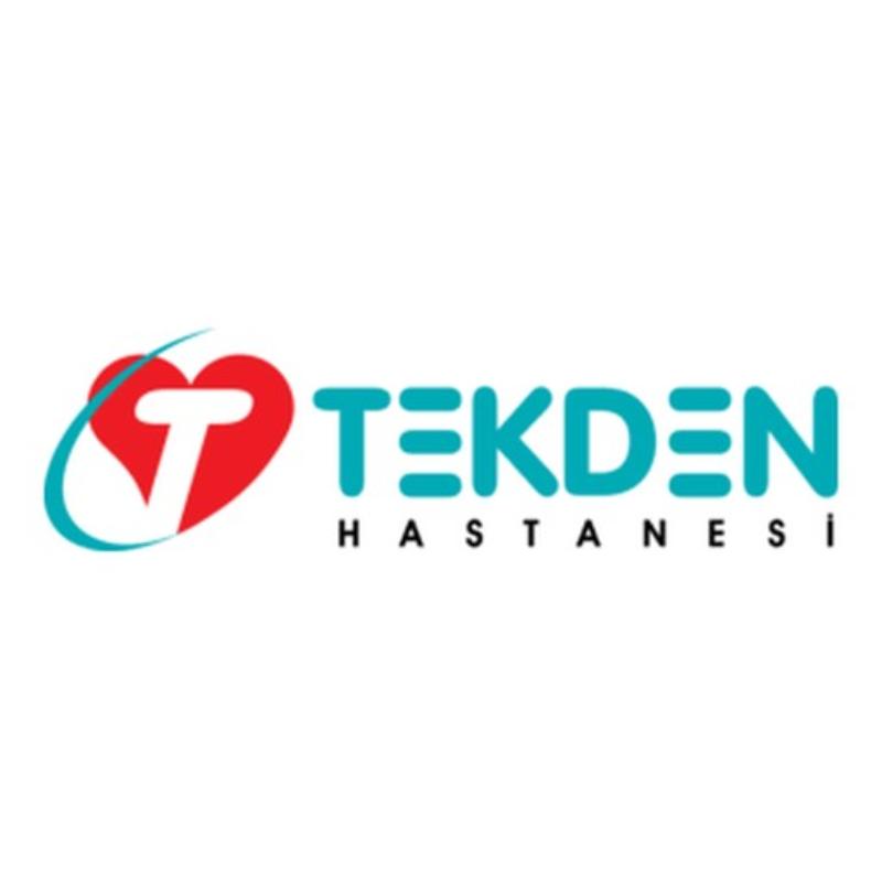 Private Denizli Tekden Hospital