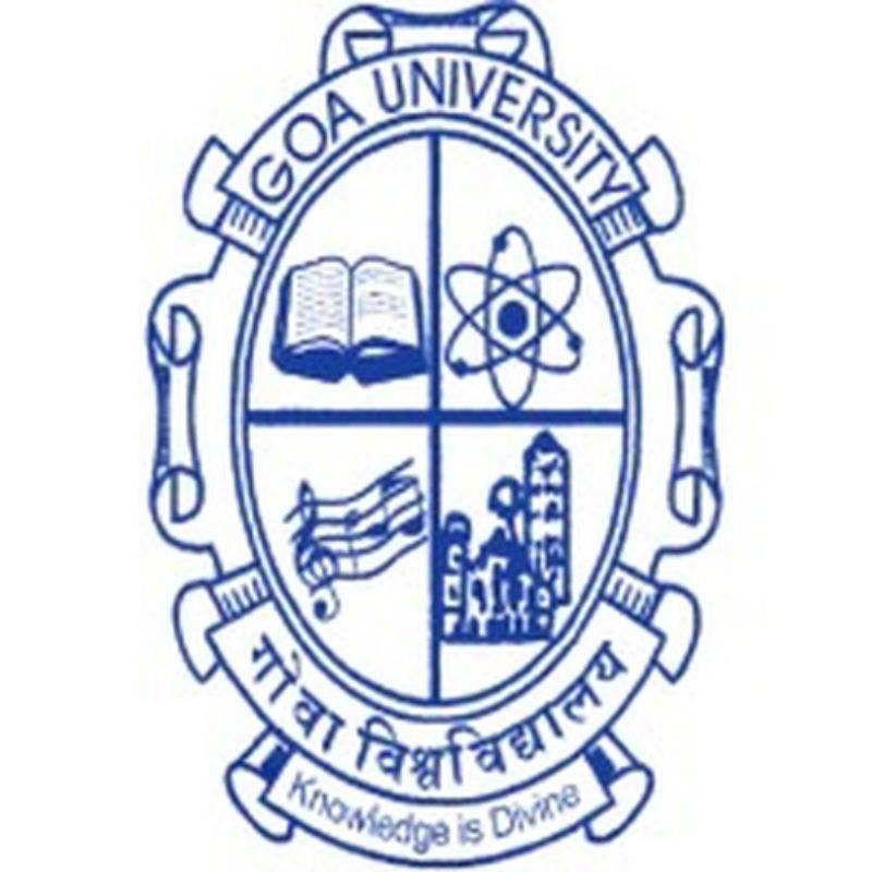 Goa University