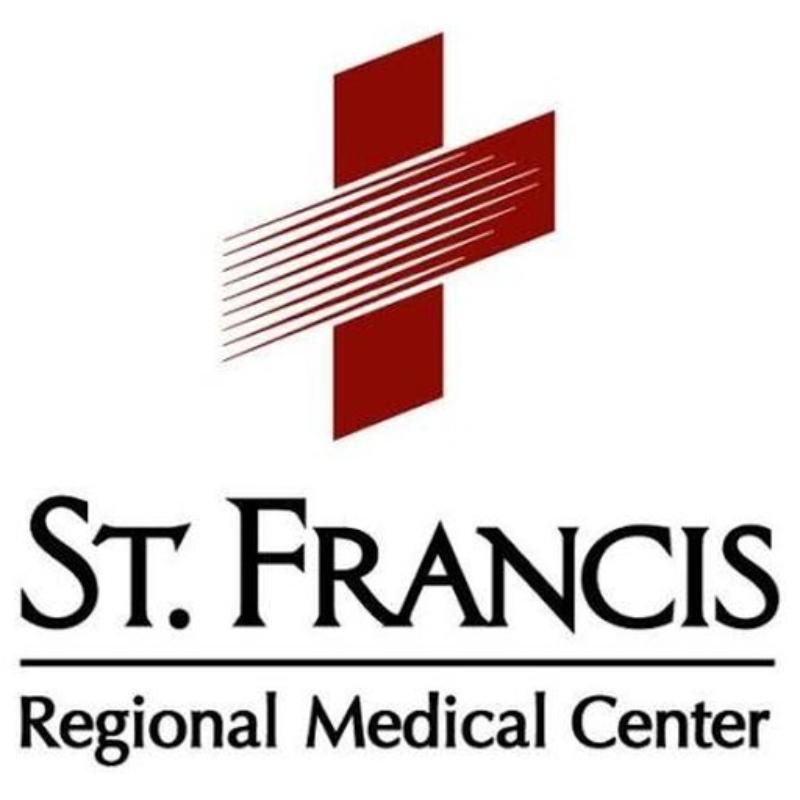 St. Francis Regional Medical Center