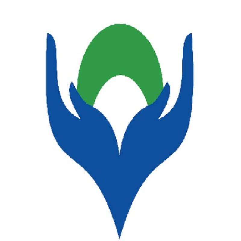 Sri Venkateswaraa Medical College, Hospital & Research Centre, Pondicherry