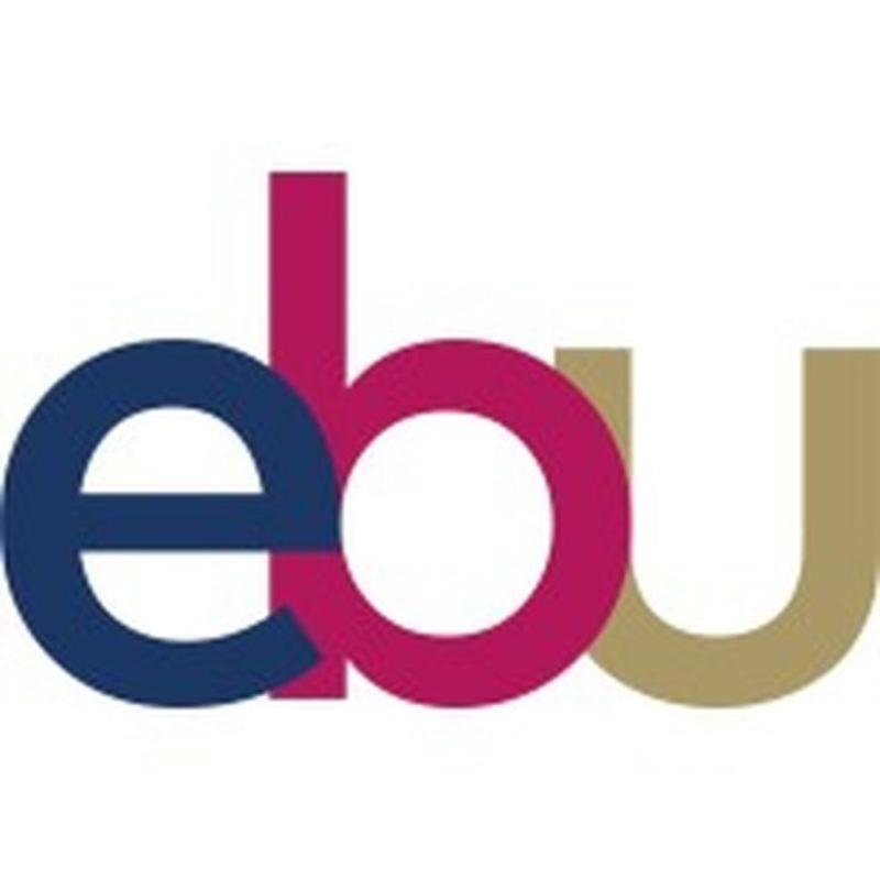 European Board of Urology