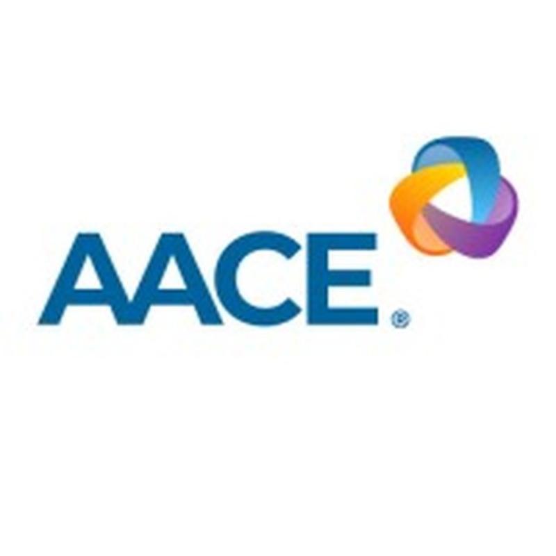 American College of Endocrinology