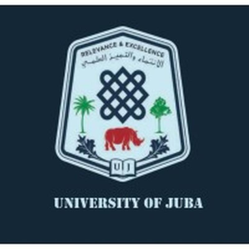University of Juba