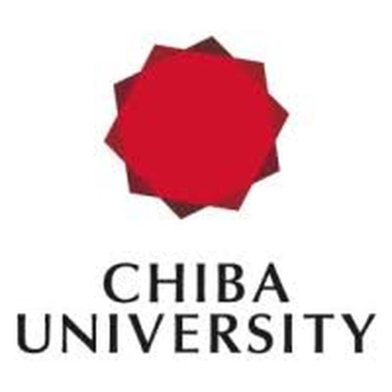 Chiba University, Faculty of Medicine
