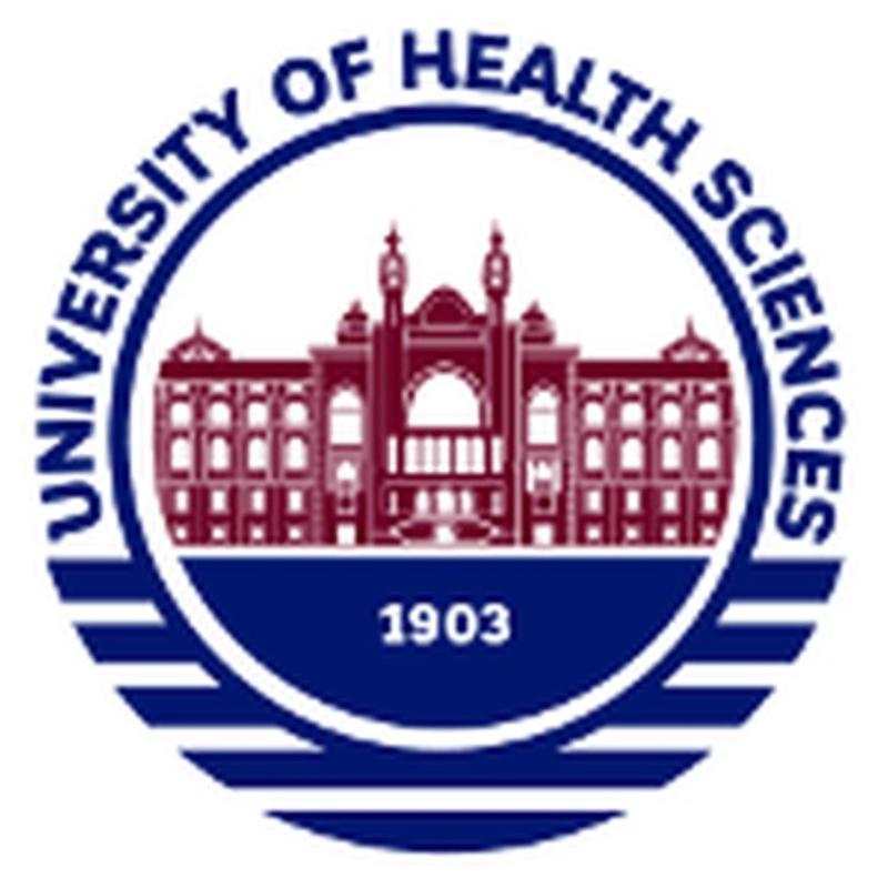 University of Health Sciences, Istanbul