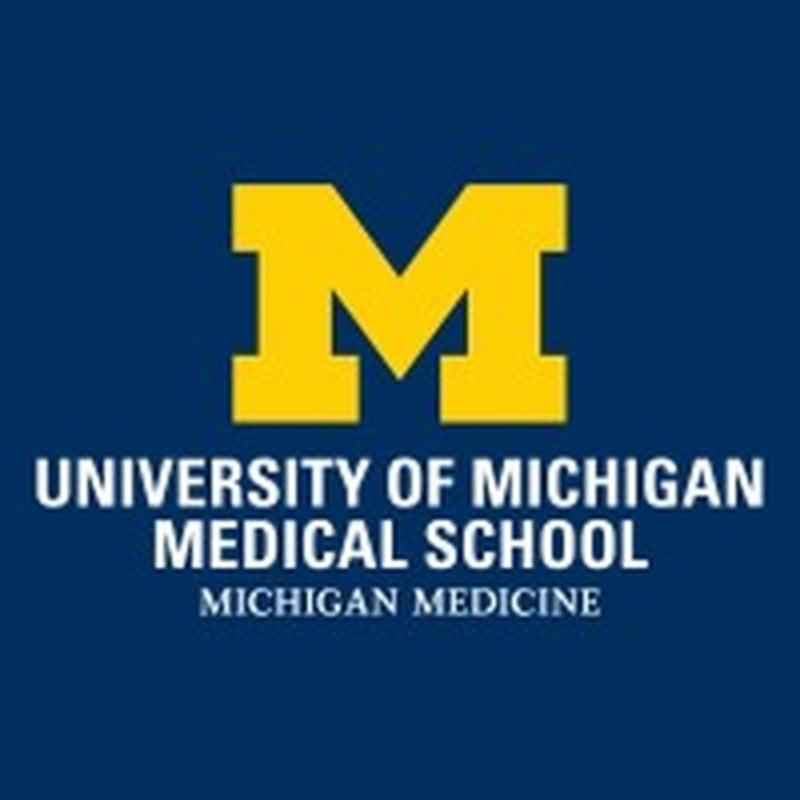University of Michigan Medical School