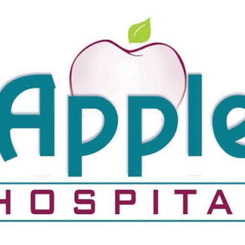 Apple Hospital