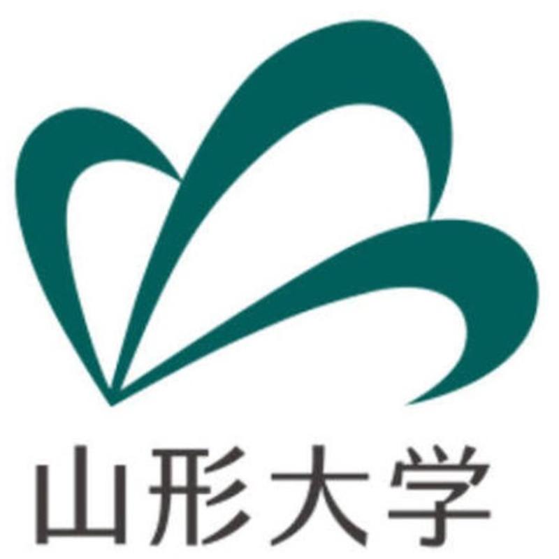 Yamagata University, Faculty of Medicine