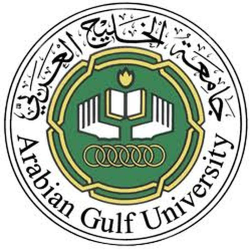 Arabian Gulf University College of Medicine and Medical Sciences, Manama