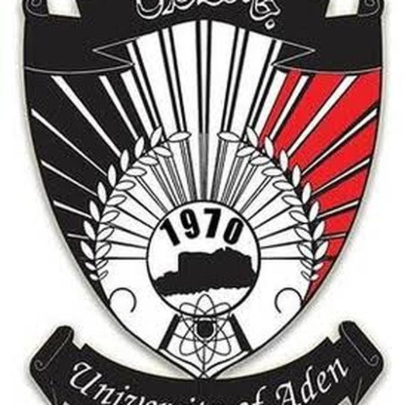 University of Aden