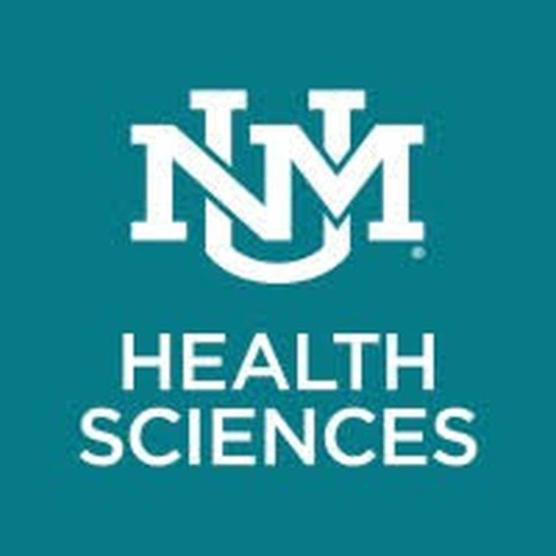 University of New Mexico School of Medicine, Albuquerque
