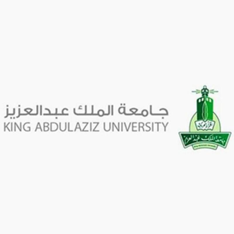 King Abdulaziz University Faculty of Medicine