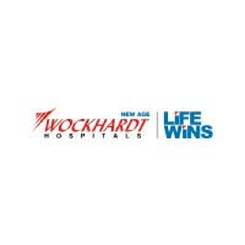 Wockhardt Hospitals