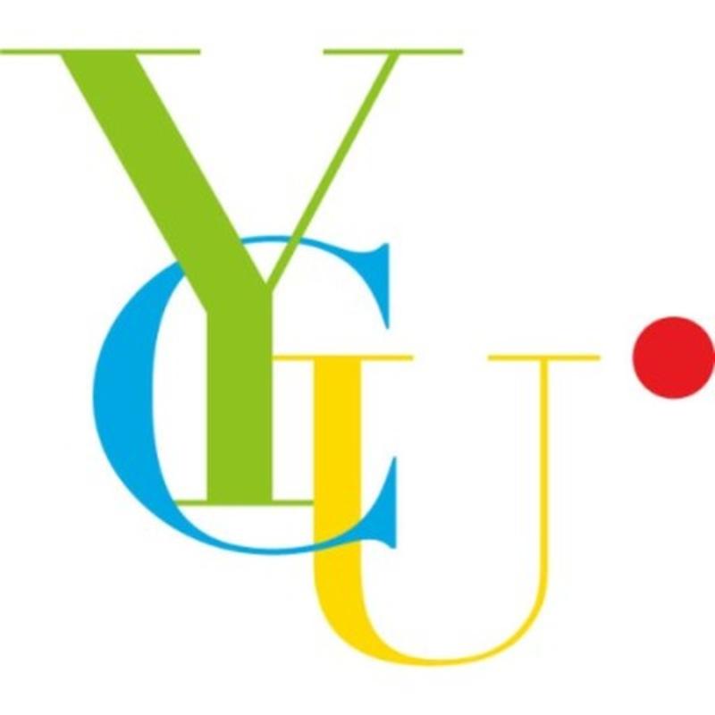 Yokohama City University, Faculty of Medicine
