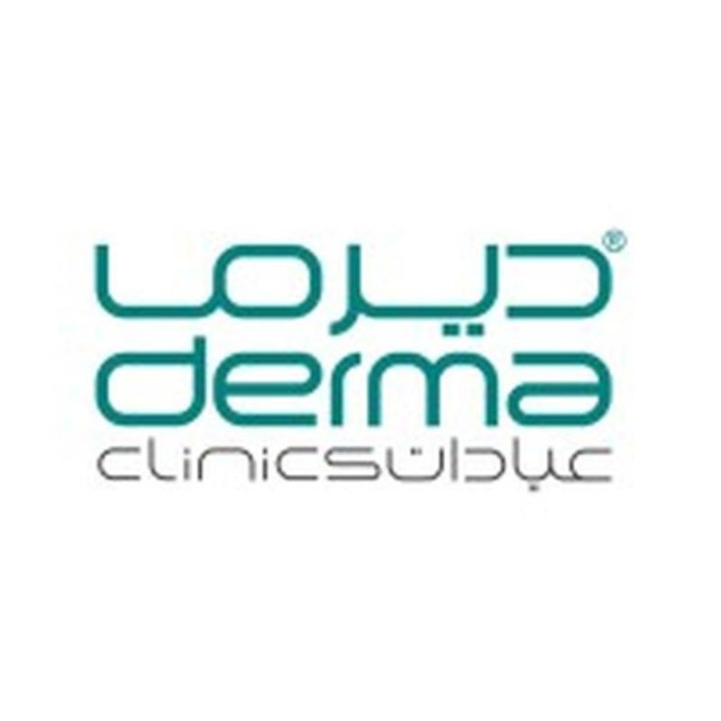 Derma Clinic