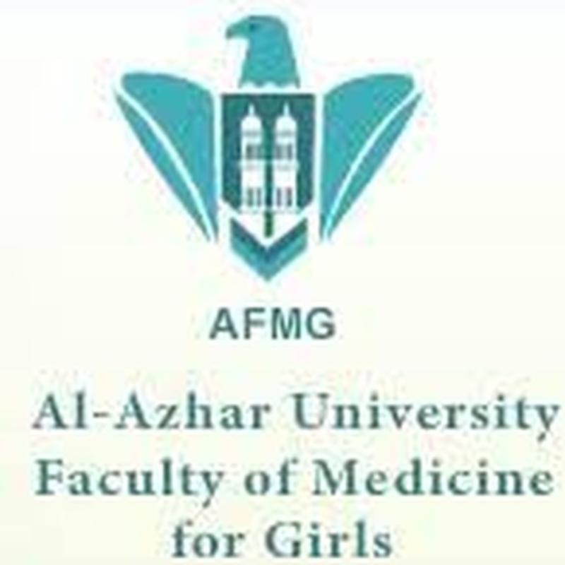 Al-Azhar Faculty of Medicine,Al-Azhar University