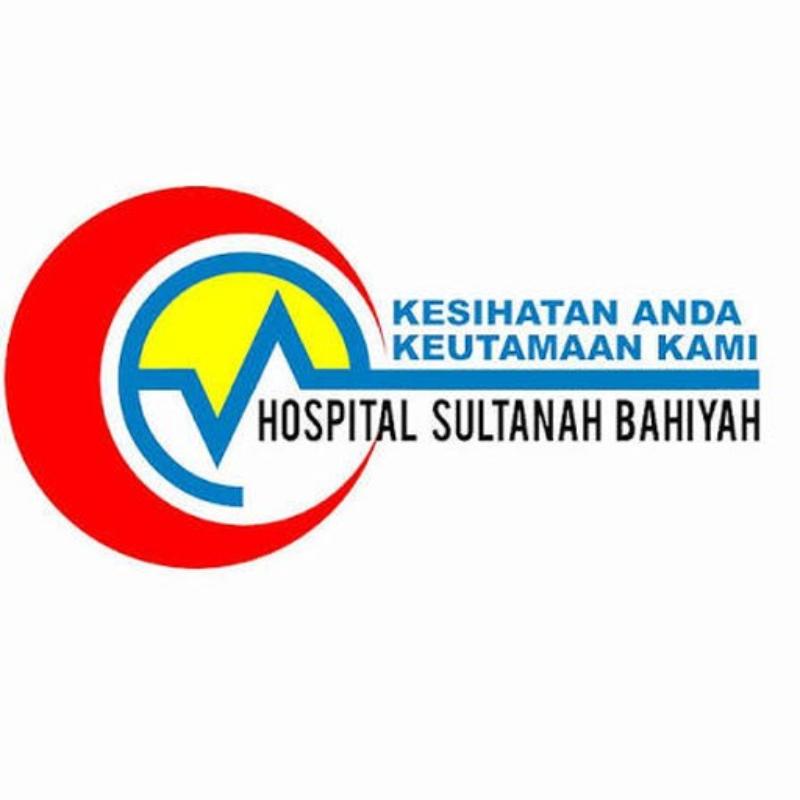 Sultanah Bahiyah Hospital