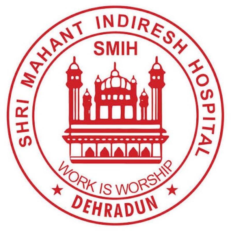 Shri Guru Ram Rai Institute of Medical & Health Sciences, Dehradun