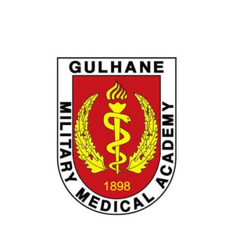 Gulhane Military Medical Academy