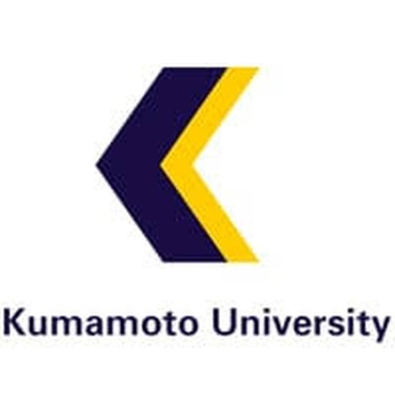 Kumamoto University, Faculty of Medicine