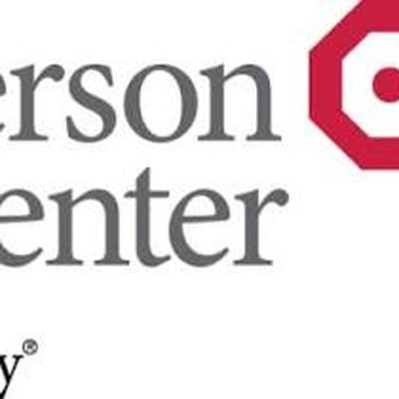 MD Anderson Cancer Center at Cooper