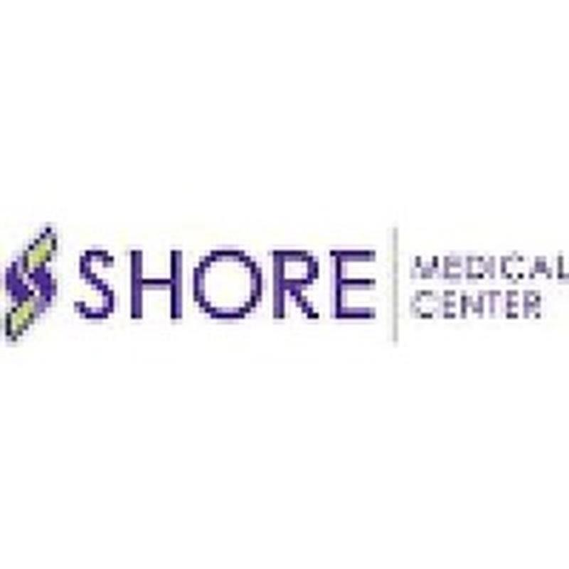 Shore Medical Center