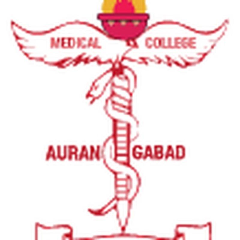 Government Medical College