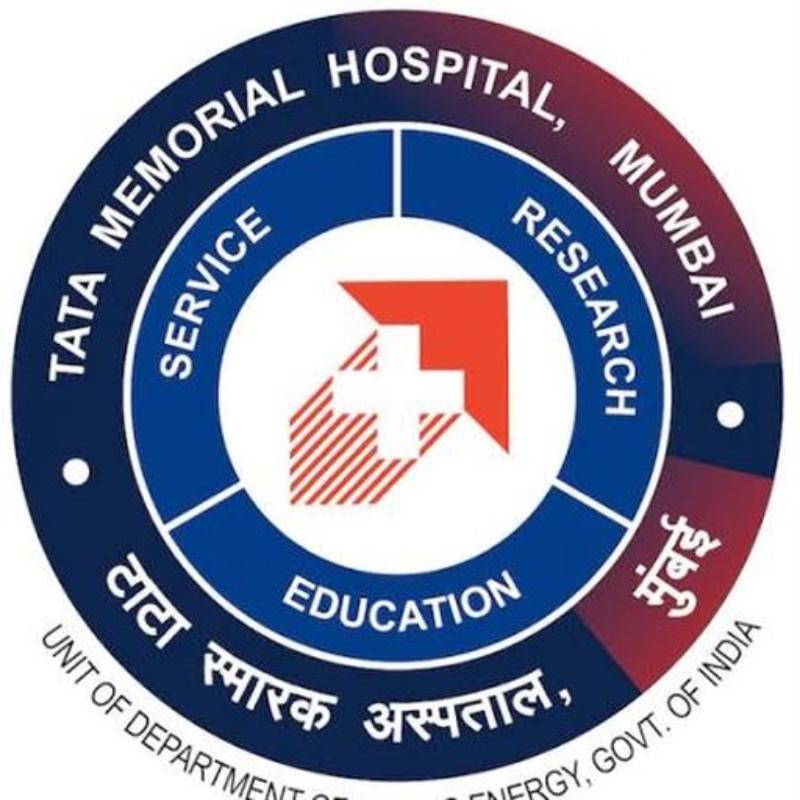 Tata Memorial Hospital