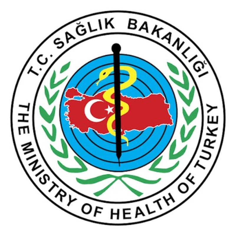 T C Saglik Bakanligi Istanbul Training And Research Hospital