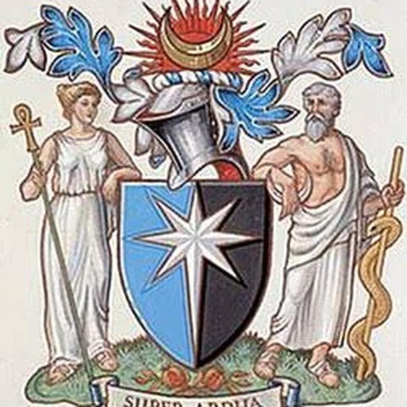 Royal College of Obstetricians and Gynaecologists