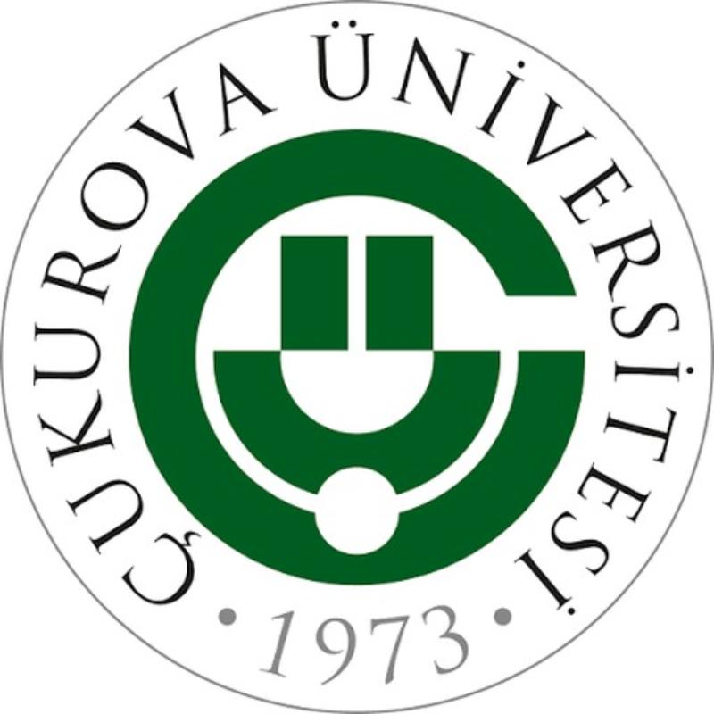 Cukurova University Faculty of Medicine
