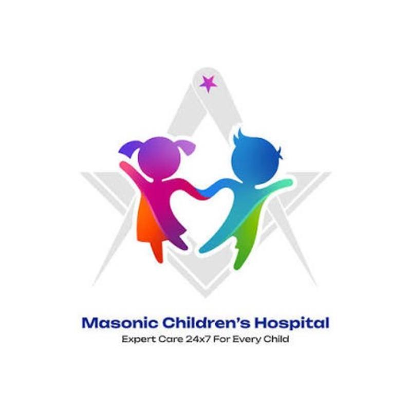 Masonic Medical Centre For Children