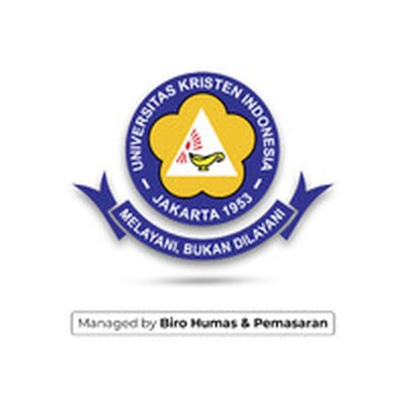 Universitas Kristen Indonesia Fakultas Kedokteran