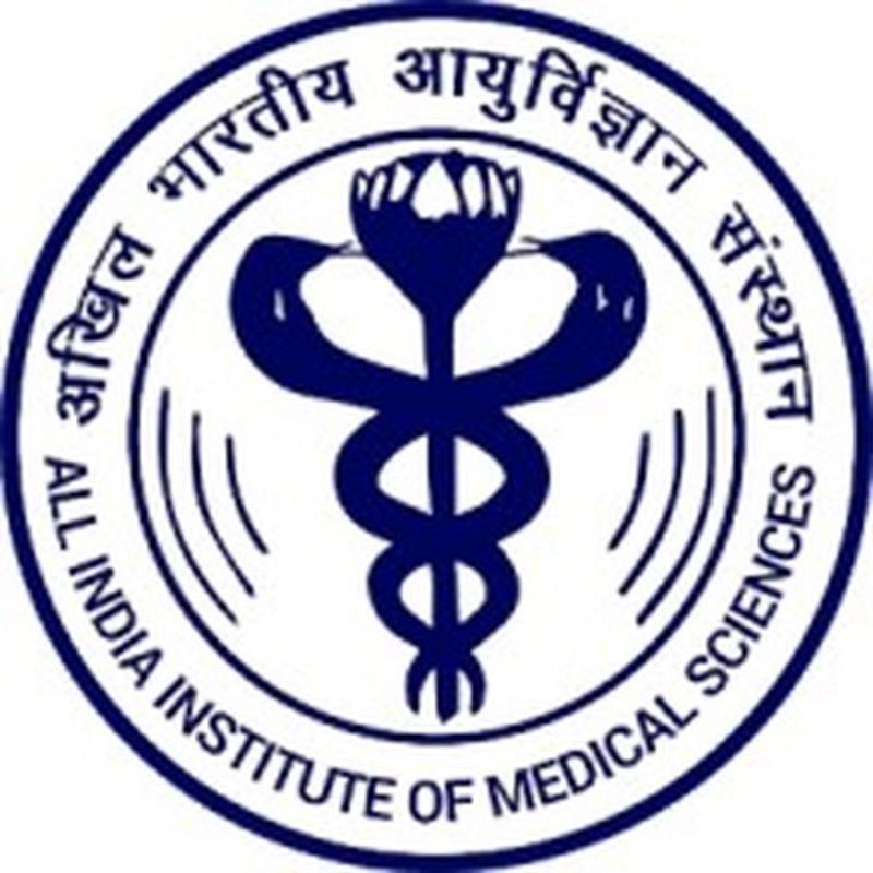 All India Institute of Medical Sciences