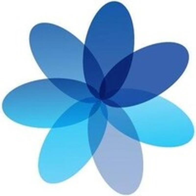 Lovelace Medical Center