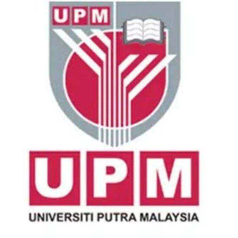 Universiti Putra Malaysia Medical Centre