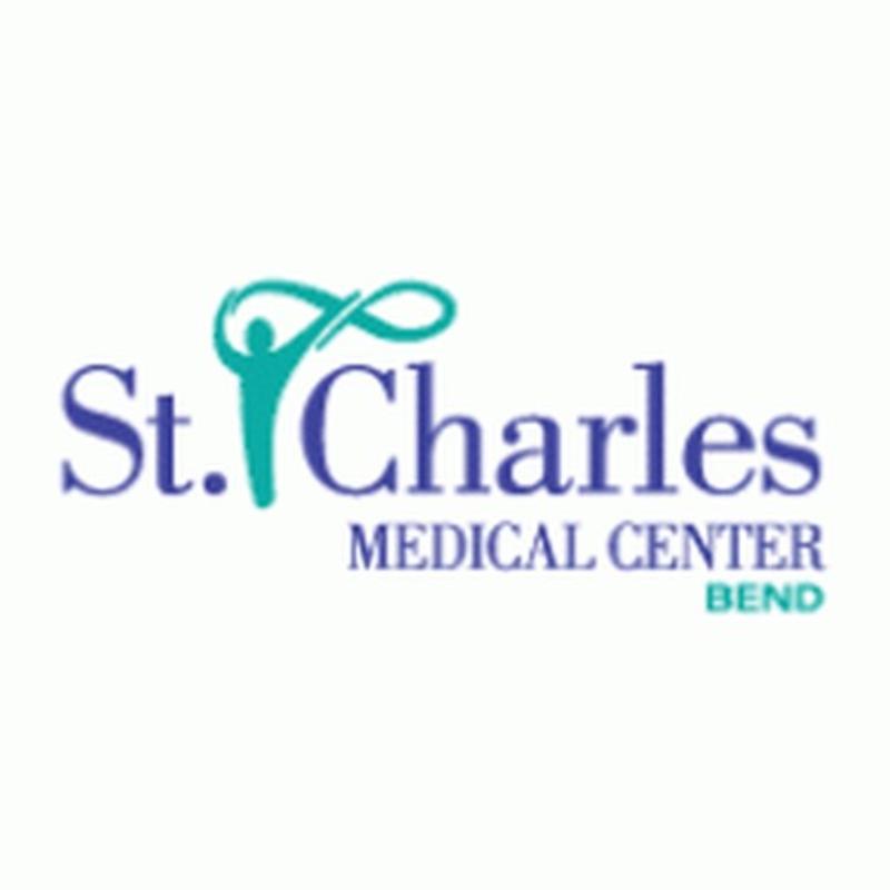 St. Charles Hospital